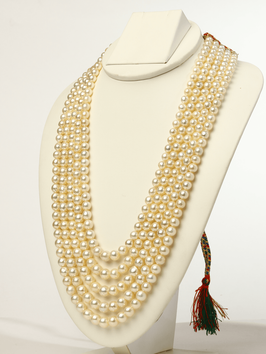 South Sea Pearl Necklace