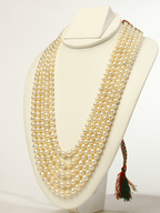 South Sea Pearl Necklace