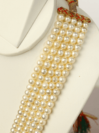 South Sea Pearl Necklace