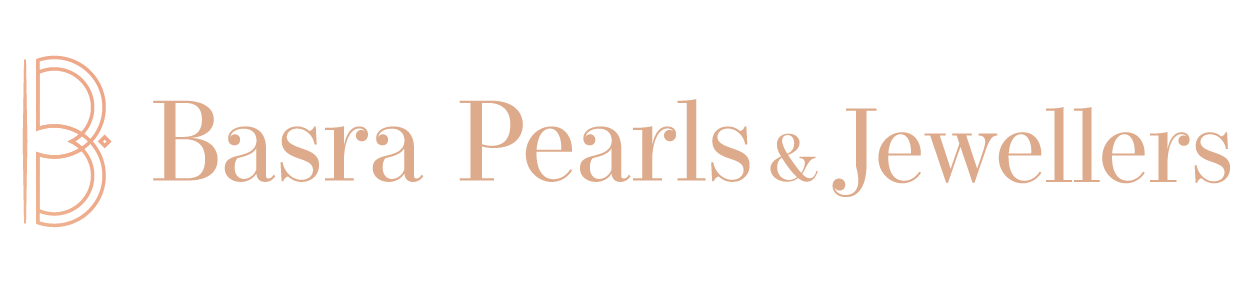Basra Pearls and Jewellers